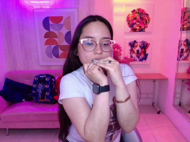 Shady-bug online show from August 9, 3:35 pm