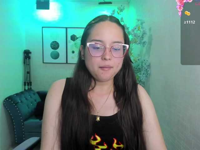 Shady-bug online show from August 10, 9:16 pm