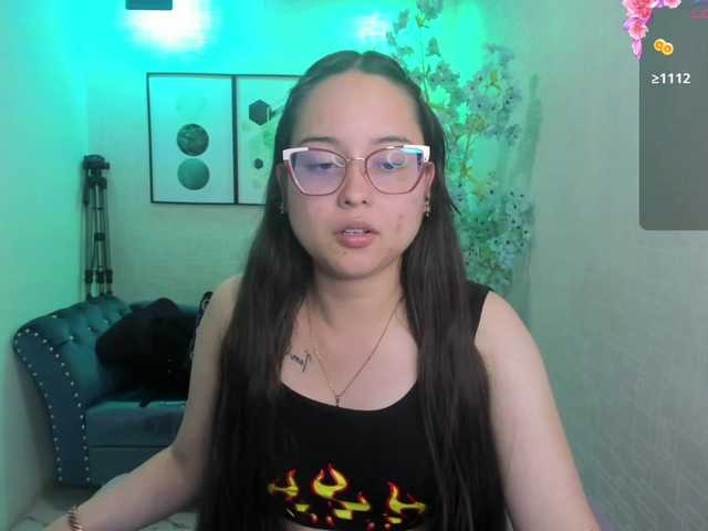 Shady-bug online show from August 10, 10:22 pm
