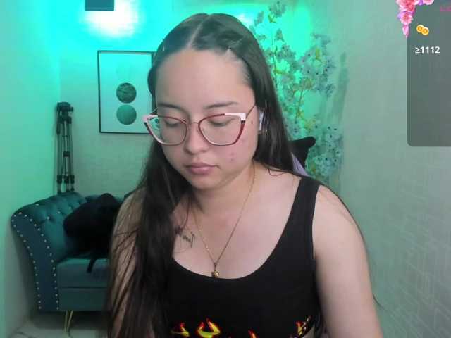 Shady-bug online show from August 11, 1:40 am