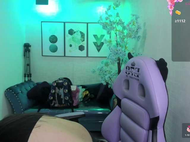 Shady-bug online show from August 11, 8:11 pm