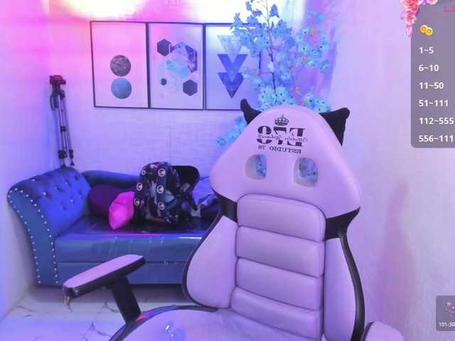 Shady-bug online show from August 11, 11:29 pm