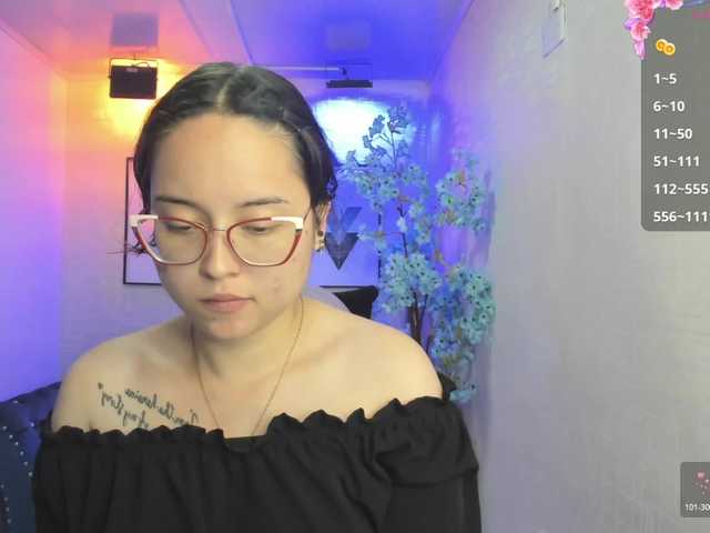Shady-bug online show from August 12, 7:38 pm