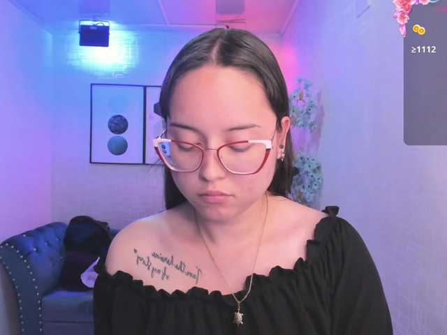 Shady-bug online show from August 12, 10:56 pm
