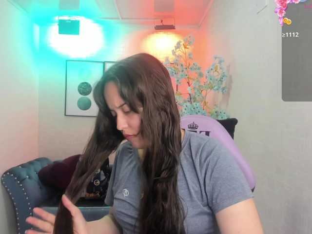 Shady-bug online show from August 14, 8:23 pm