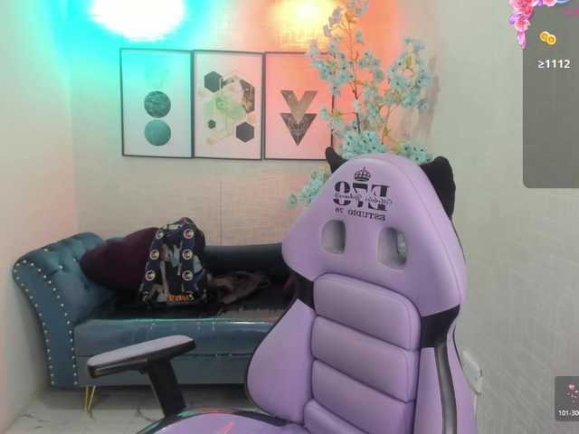 Shady-bug online show from August 14, 10:35 pm