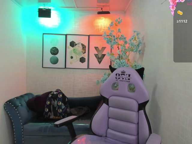 Shady-bug online show from August 15, 12:47 am