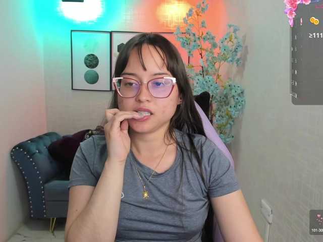 Shady-bug online show from August 15, 1:53 am