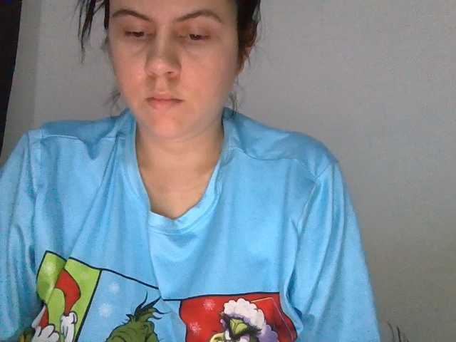 ShanellMoore online show from August 11, 10:23 pm