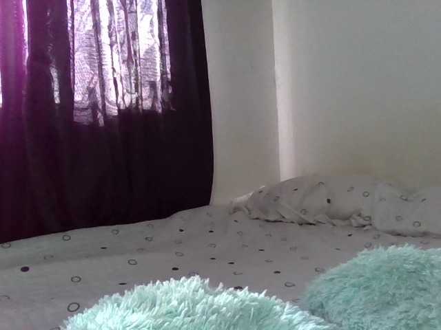 ShanellMoore online show from August 13, 9:18 pm