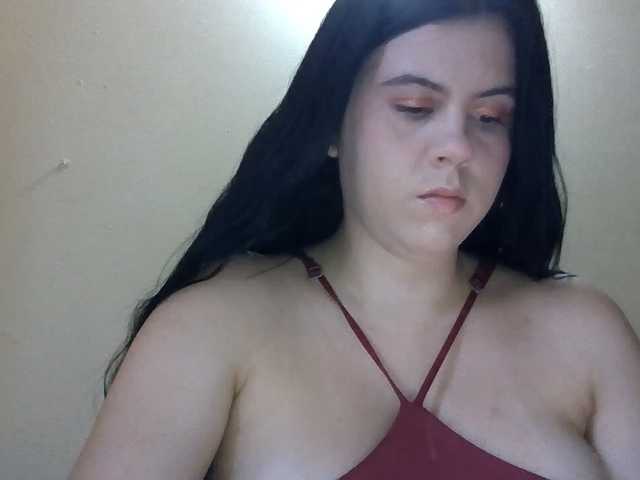 ShanellMoore online show from August 14, 11:08 pm