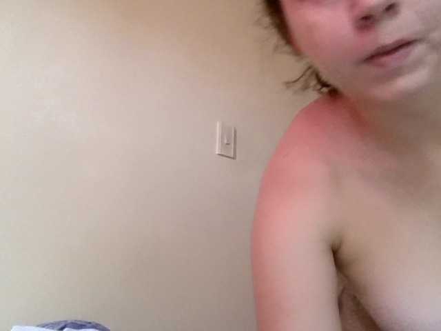 ShanellMoore online show from August 15, 4:44 pm