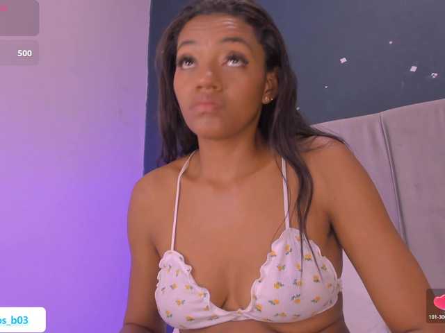 Shanna03 online show from August 10, 11:28 pm