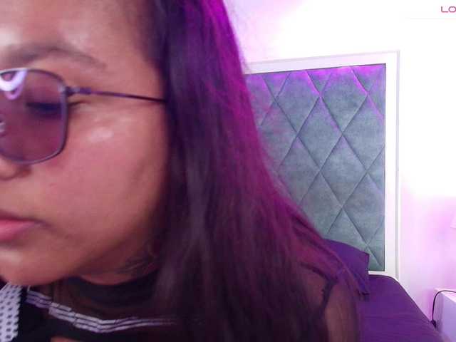 Sharick-0409 online show from August 14, 6:44 pm