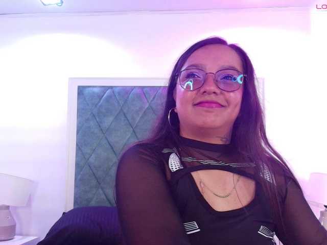 Sharick-0409 online show from August 14, 7:50 pm