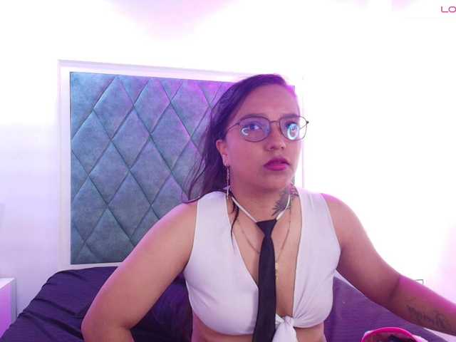 Sharick-0409 online show from August 15, 8:02 pm