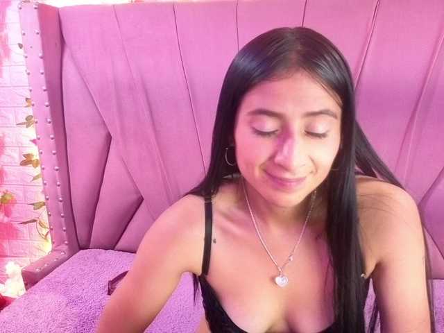 SharlotRodriguez online show from August 2, 2:35 pm