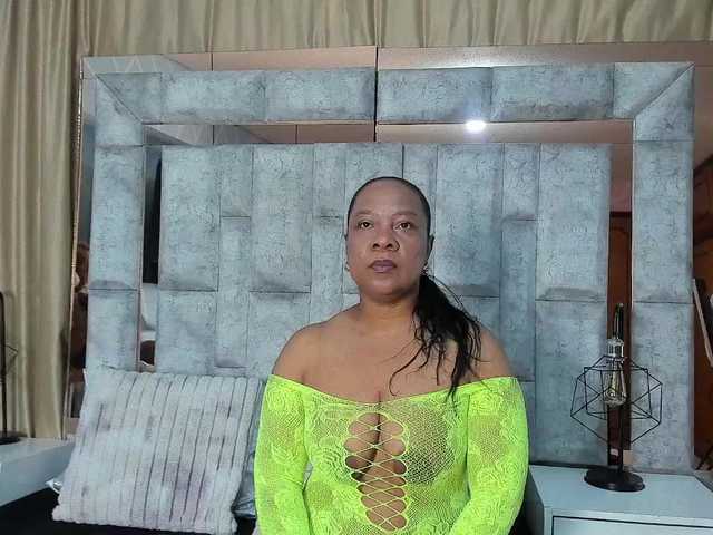 SharonNoa online show from August 15, 2:21 pm