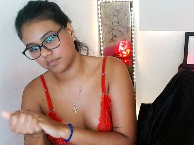 Shawnycarson online show from August 6, 7:13 pm