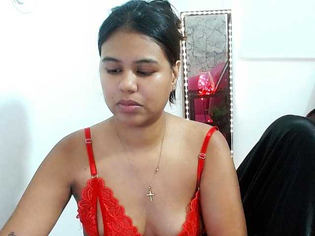 Shawnycarson online show from August 8, 5:57 pm