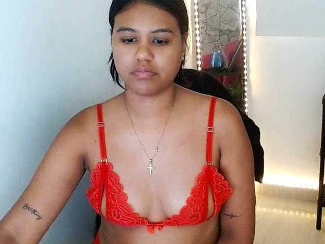 Shawnycarson online show from August 8, 7:03 pm
