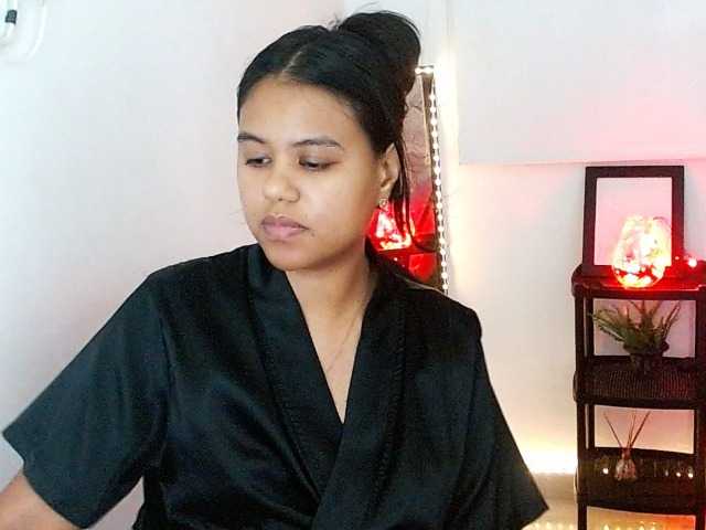 Shawnycarson online show from August 12, 11:40 pm