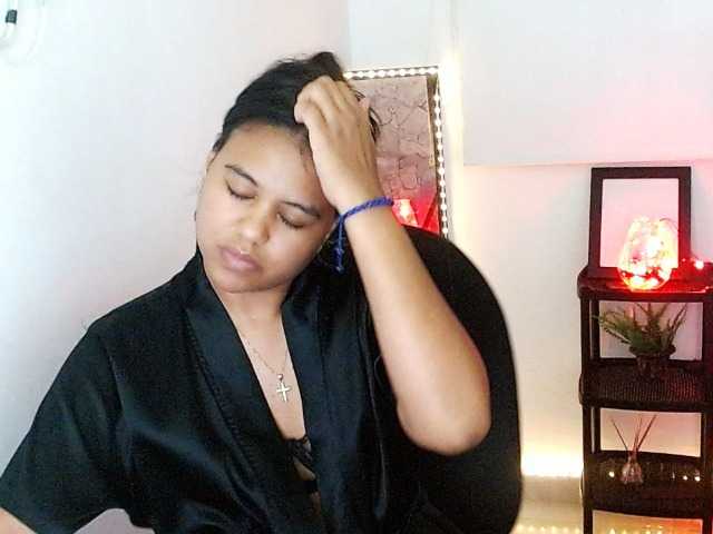 Shawnycarson online show from August 13, 12:46 am