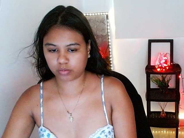 Shawnycarson online show from August 13, 6:11 pm