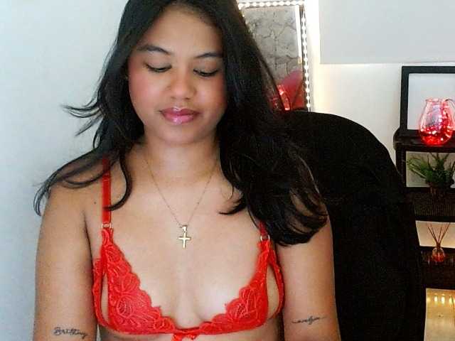 Shawnycarson online show from August 13, 7:17 pm