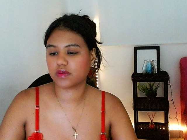 Shawnycarson online show from August 13, 10:35 pm