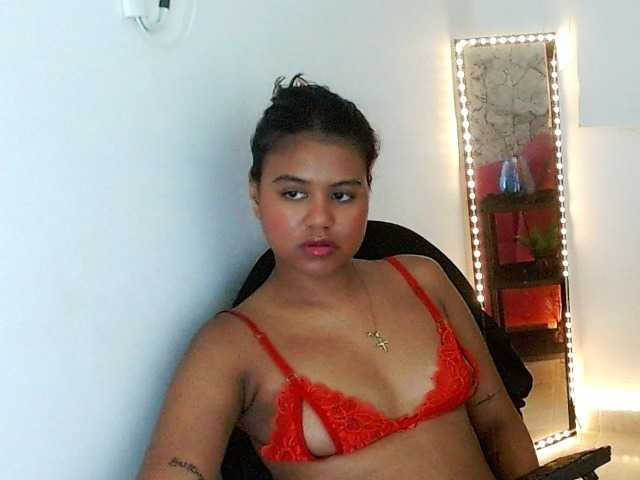 Shawnycarson online show from August 13, 11:41 pm