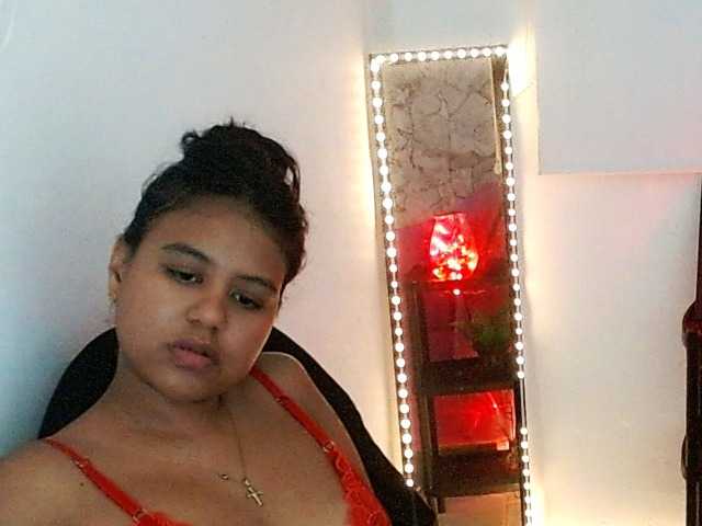 Shawnycarson online show from August 14, 12:47 am