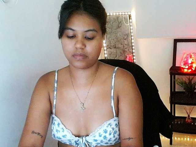 Shawnycarson online show from August 14, 10:35 pm