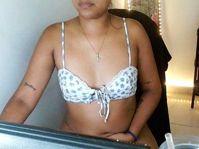 Shawnycarson online show from August 14, 11:41 pm
