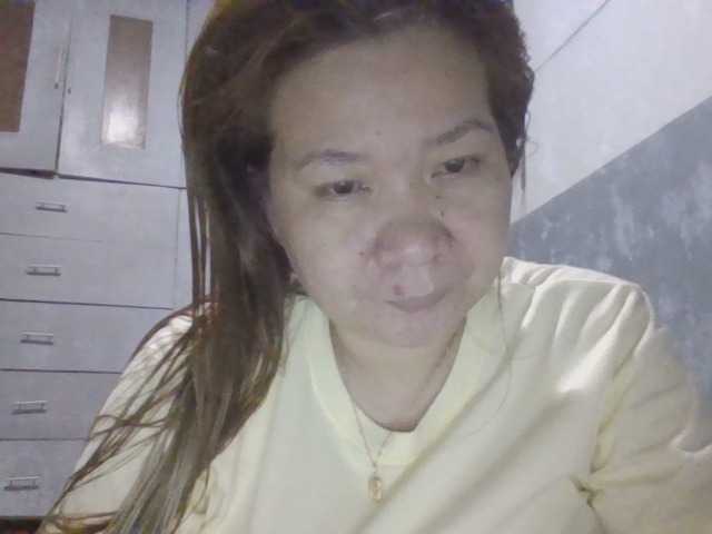 Shaylicious online show from July 30, 5:04 am