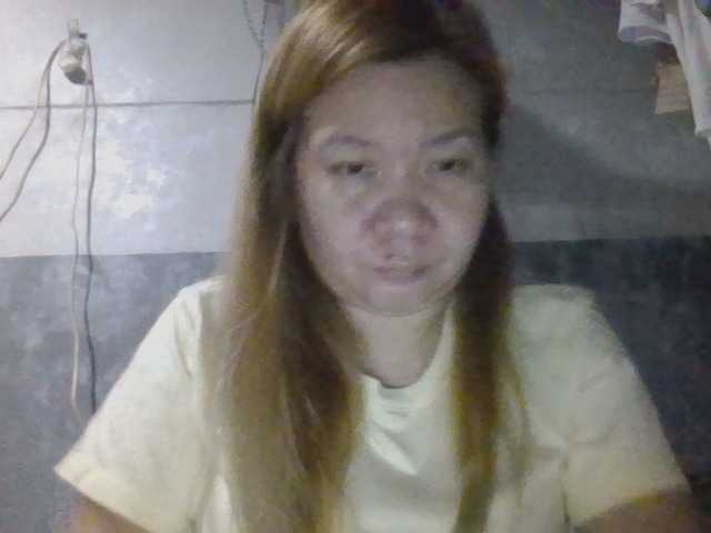 Shaylicious online show from July 30, 6:10 am
