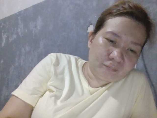 Shaylicious online show from July 30, 9:38 am
