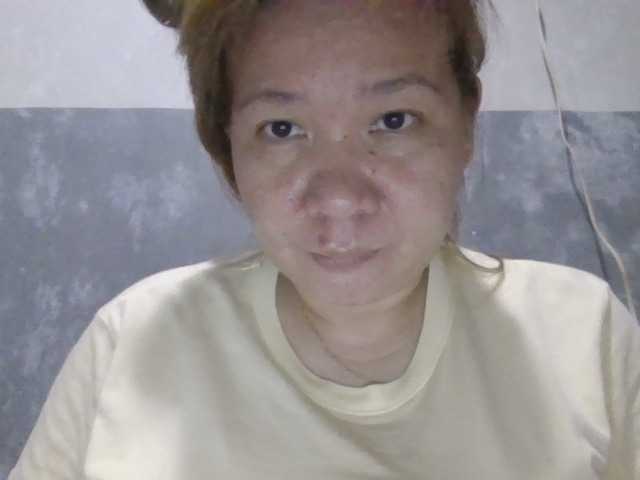 Shaylicious online show from July 30, 10:44 am