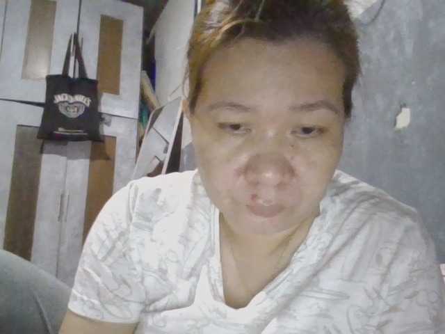 Shaylicious online show from July 31, 12:39 am