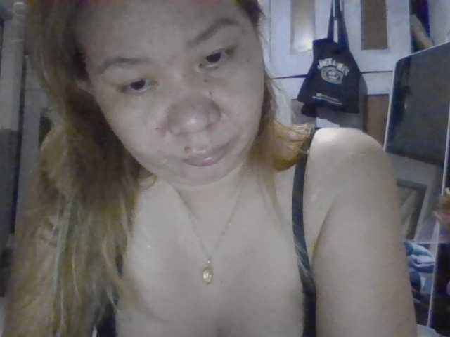 Shaylicious online show from July 31, 5:03 am