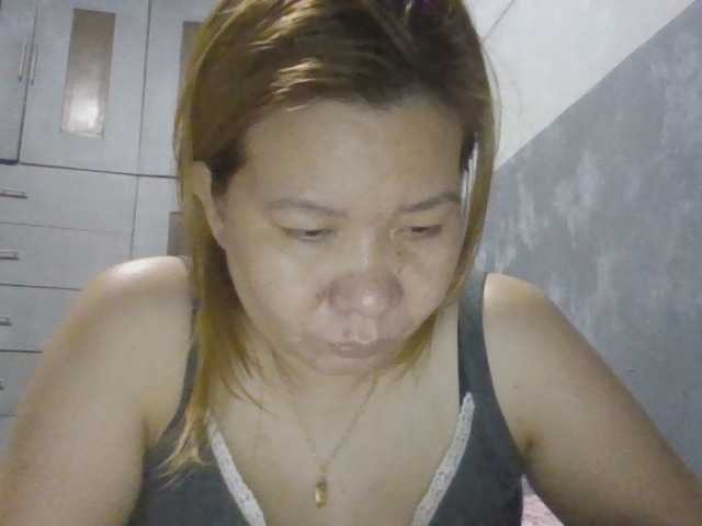 Shaylicious online show from August 3, 12:17 am
