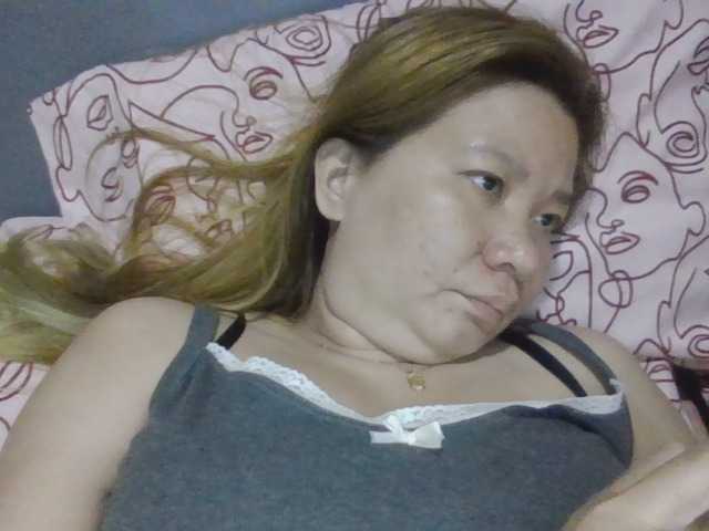 Shaylicious online show from August 3, 1:23 am