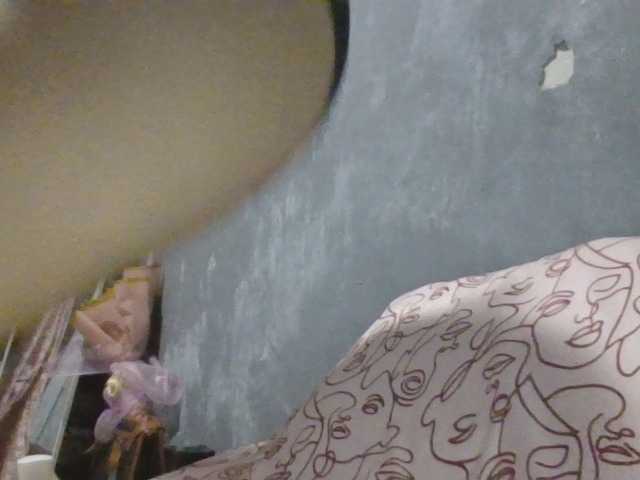 Shaylicious online show from August 3, 2:40 am