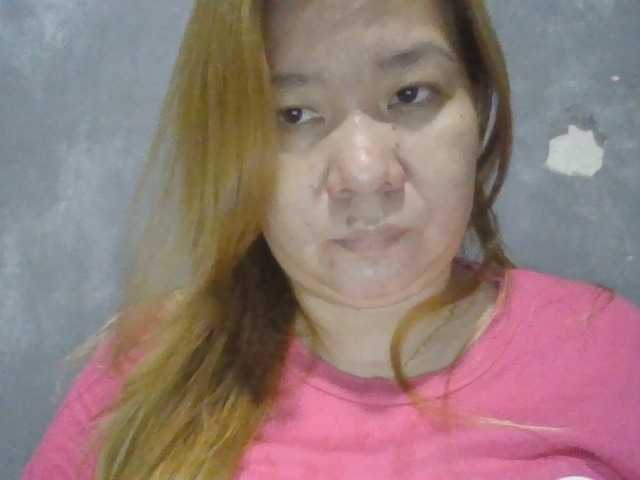 Shaylicious online show from August 3, 7:37 am