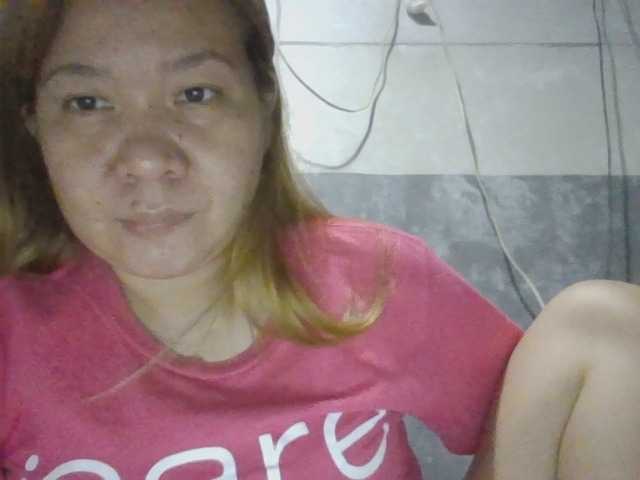 Shaylicious online show from August 3, 8:43 am