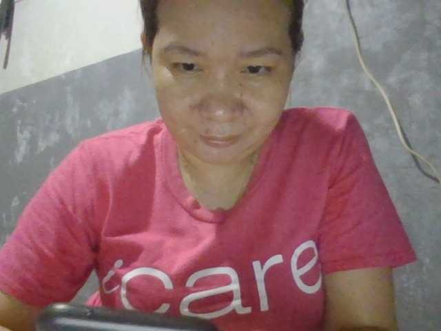 Shaylicious online show from August 3, 10:44 am