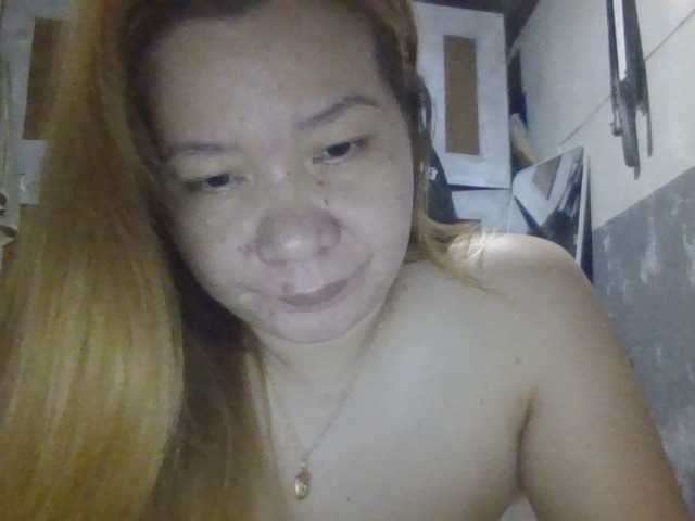 Shaylicious online show from August 3, 11:12 pm