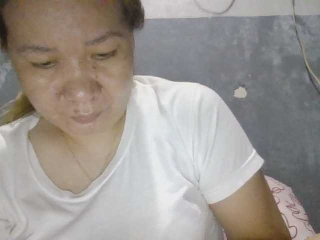 Shaylicious online show from August 4, 2:30 am