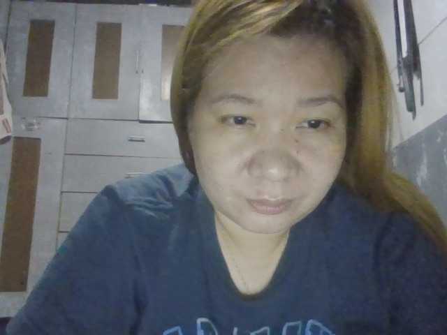 Shaylicious online show from August 4, 6:21 am