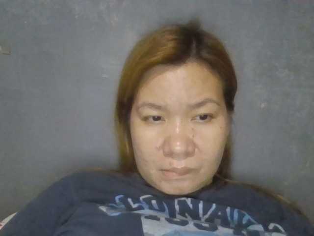 Shaylicious online show from August 4, 10:12 am